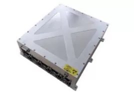 1725611039361985