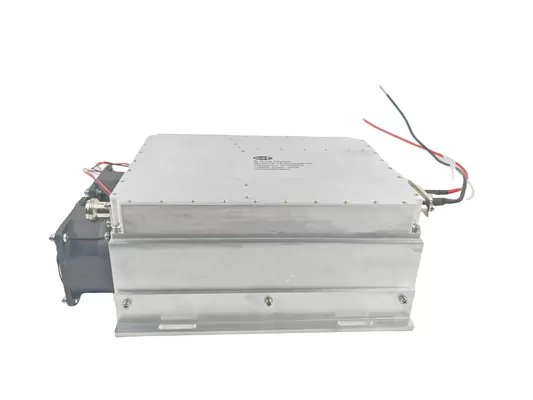 1725956003154579