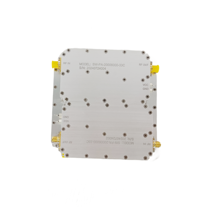 1728698319198663