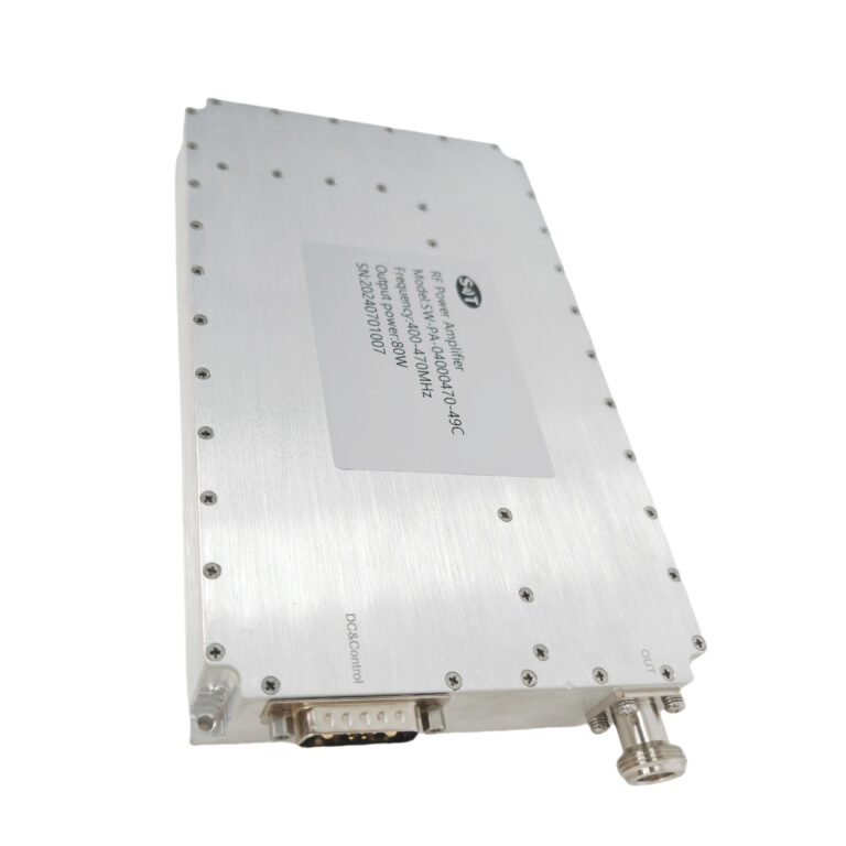 1728873837641263