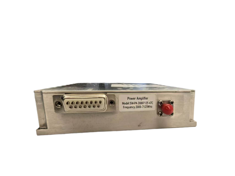1779157599422886
