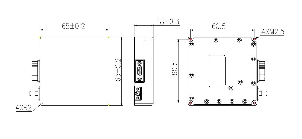 WPS图片(1).png