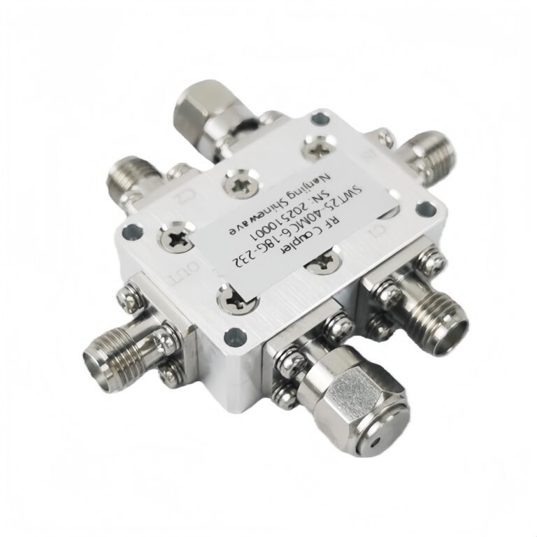 1762479015279539